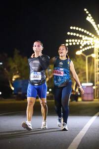 BIB: 4440, 0647
                            <button type="button" onclick="openModal(16519050)" class="btn btn-primary btn-sm float-right btn-popup" data-toggle="modal" data-target=".modal-high-quality">
                        <i class="fas fa-shopping-cart"></i> Add to Cart
                    </button>
                                            <button type="button" onclick="isThisMe(16519050, true)" class="btn btn-success btn-sm float-right btn-popup btn-isme hidden" data-toggle="tooltip" data-placement="bottom" title="นี่คือรูปของคุณใช่ไหม คลิกที่นี่เพื่อเอาเข้าอัลบั้ม">
                        <i class="fas fa-plus"></i> Add to album
                    </button>
                    <button type="button" onclick="isThisMe(16519050, false)" class="btn btn-warning btn-sm float-right btn-popup btn-isnotme hidden">
                        <i class="fas fa-ban"></i> Remove from album
                    </button>